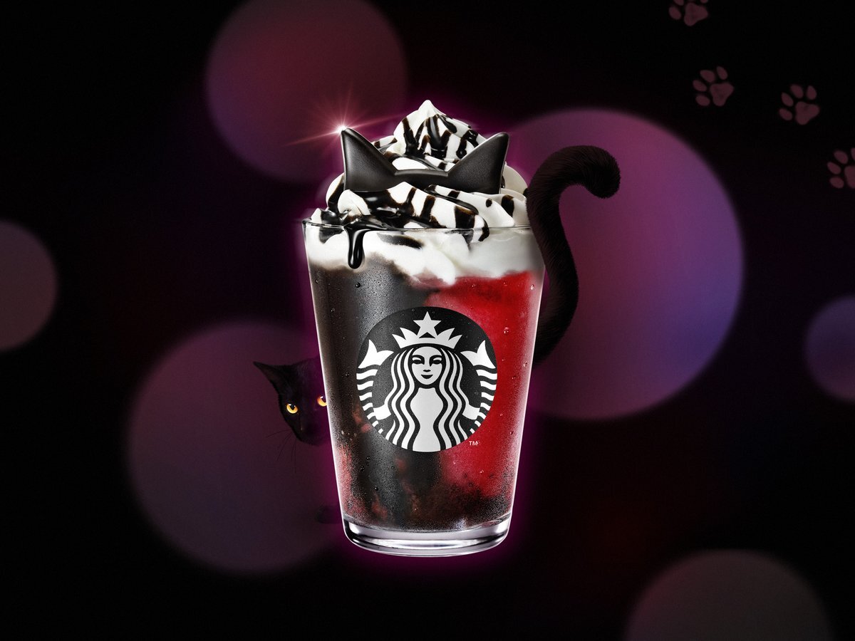 スターバックス」のYahoo!リアルタイム検索 - X（旧Twitter）を