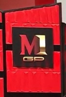 タキノ「シャーマンキングの阿弥陀丸の鎧か」M-1で世代を超えた笑いを誘う