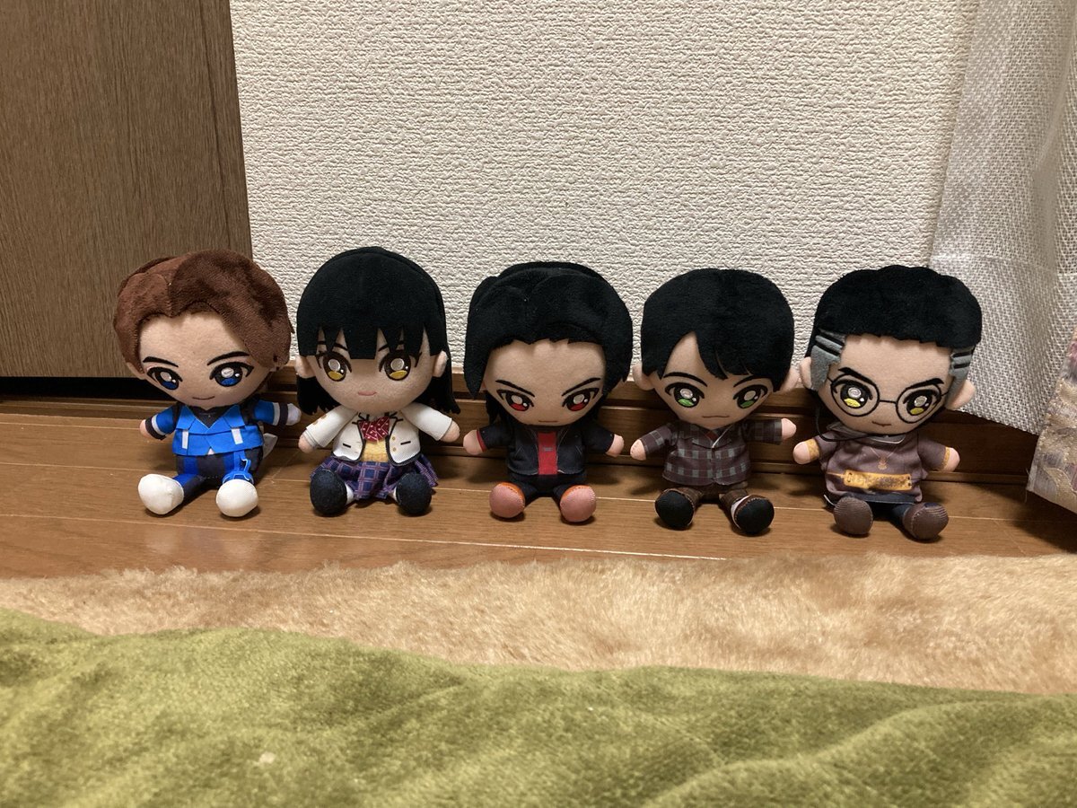 親子脚本＆志田こはく出演！スーパー戦隊に注目が集まる