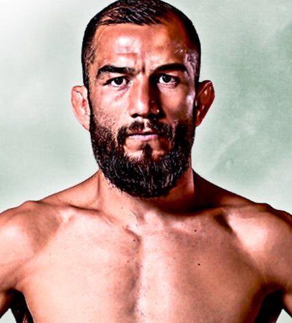 アーチュレッタvs新居、RIZIN大晦日対戦カードにファン歓喜と懸念の声