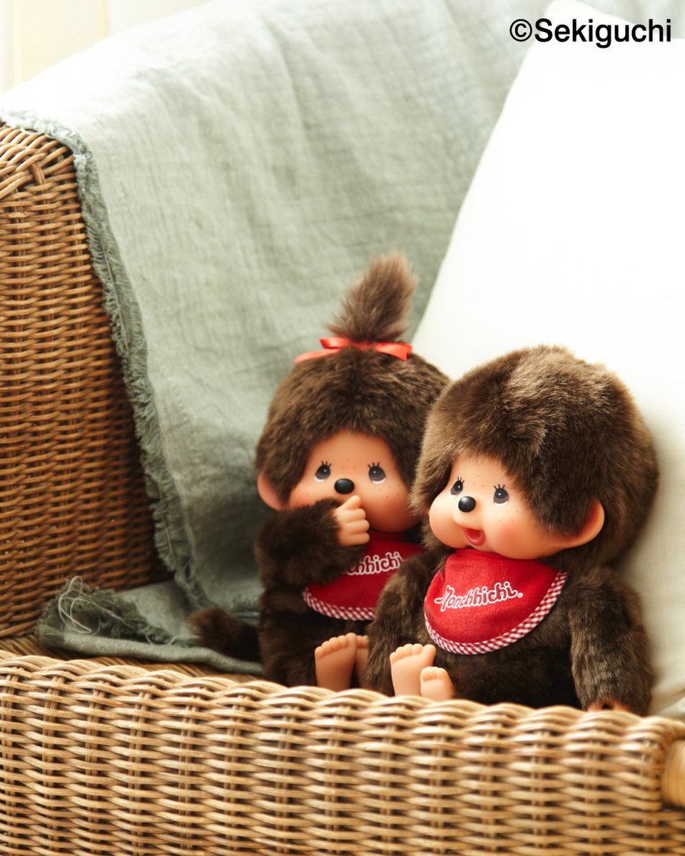 モンチッチ」のYahoo!リアルタイム検索 - X（旧Twitter）を