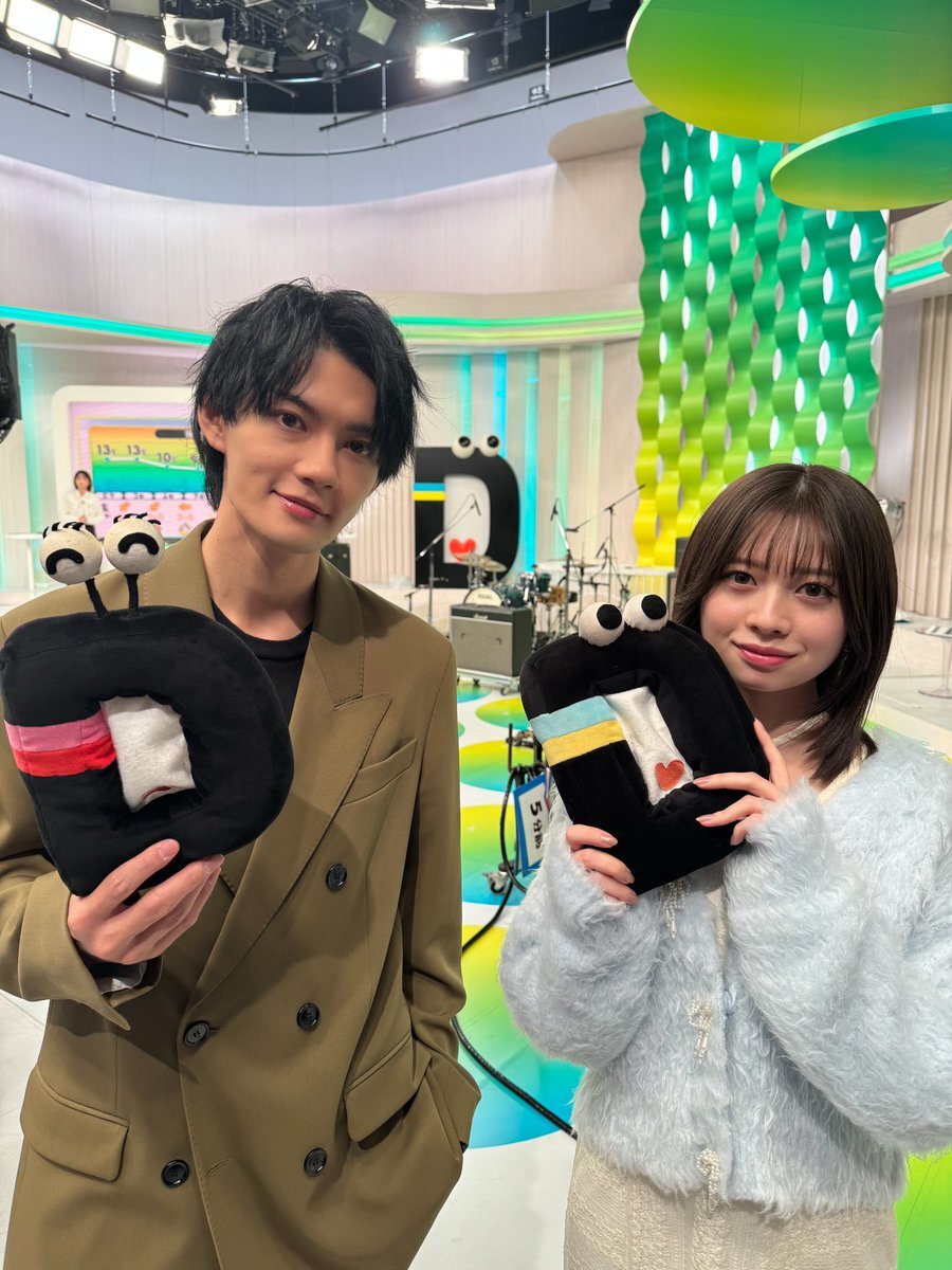 DayDay」のYahoo!リアルタイム検索 - X（旧Twitter）をリアルタイム検索