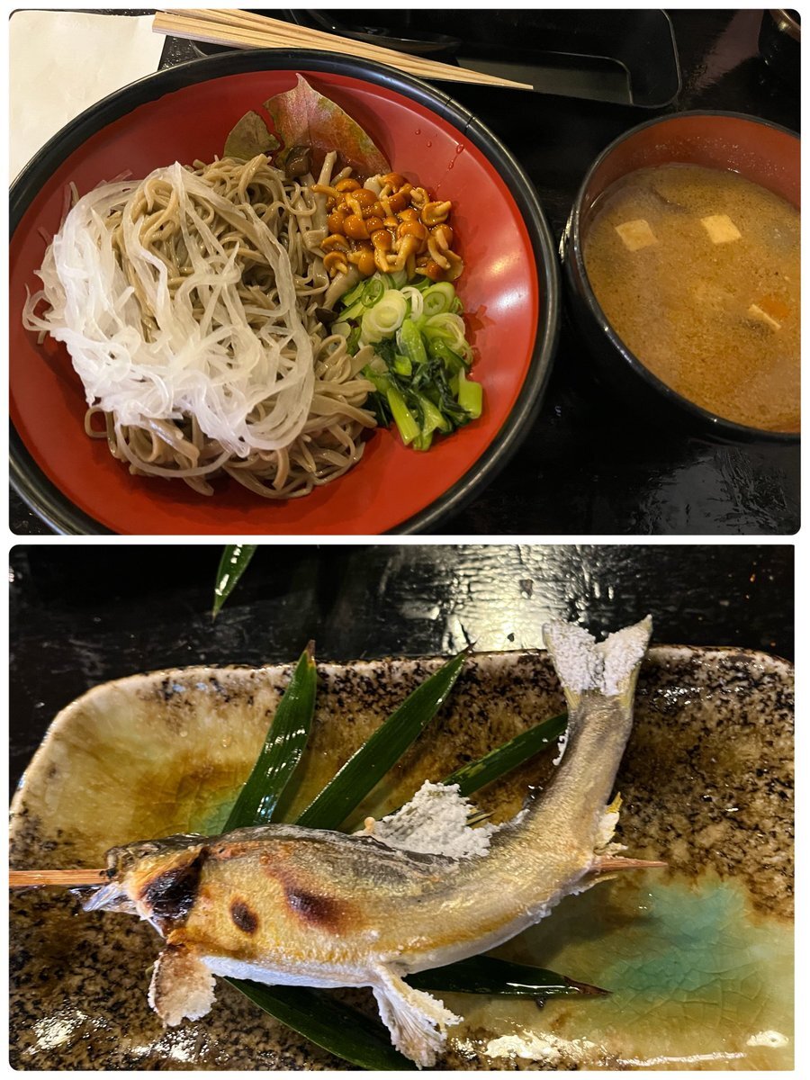 鮎の塩焼き」のYahoo!リアルタイム検索 - X（旧Twitter）を