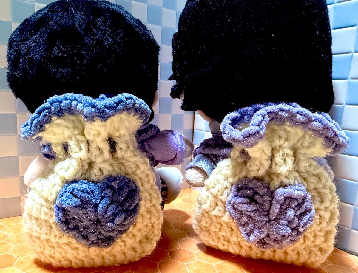 福山雅治 推しぬい」のYahoo!リアルタイム検索 - X（旧Twitter