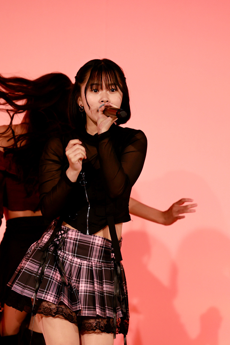 ASH イベント 広島 