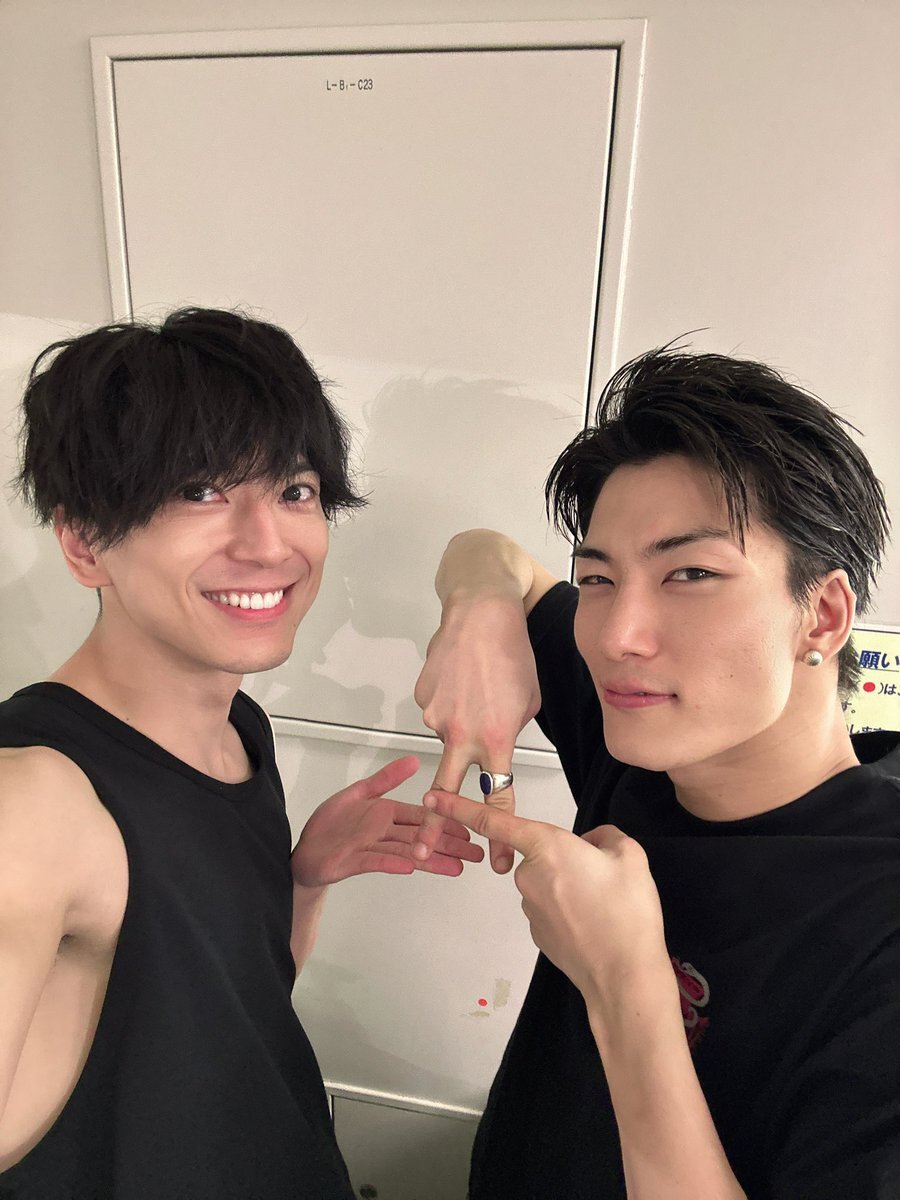 歌舞伎の衣裳 国立劇場監修 婦人画報社刊 婦人画報 昭和