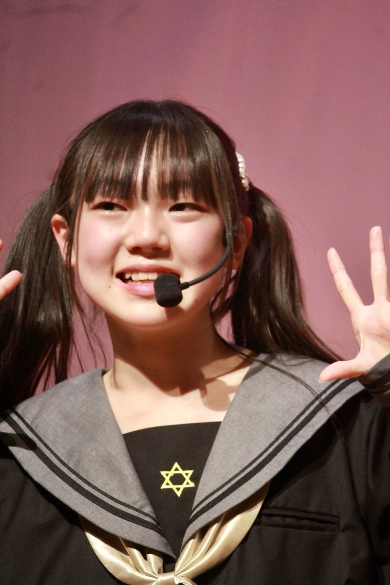 ｊｓ ジュニアアイドル 挿入待ち 