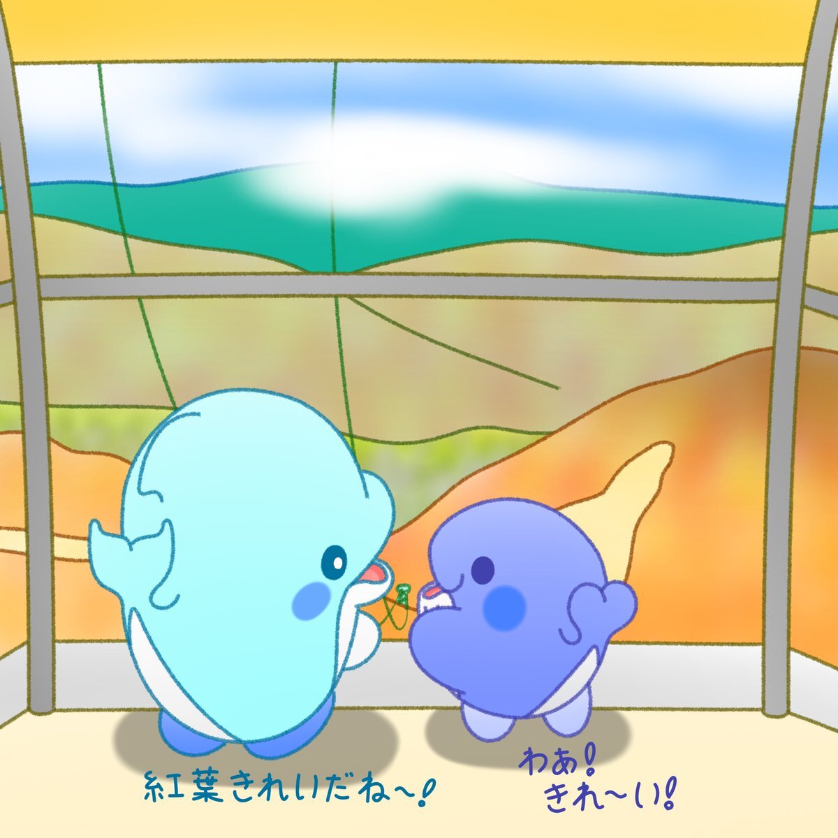 しっこ X（旧Twitter）で話題のおもしろ画像や動画 - Yahoo