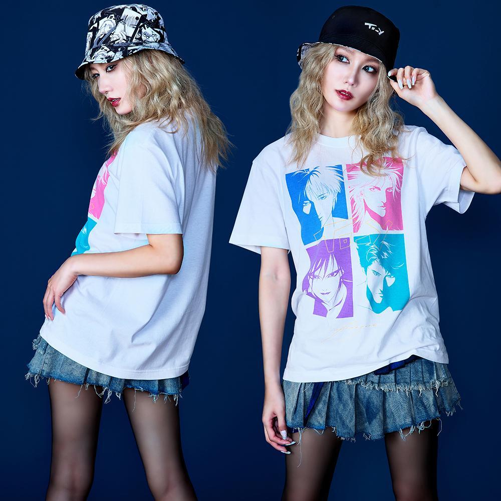 矢板 矢板中央」のYahoo!リアルタイム検索 - X（旧Twitter）を