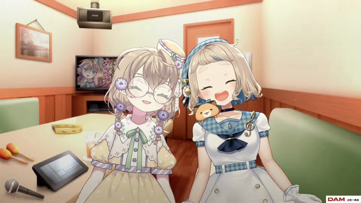 学マスアイドル「仮装狂騒曲」ライブパフォーマンスにファン興奮