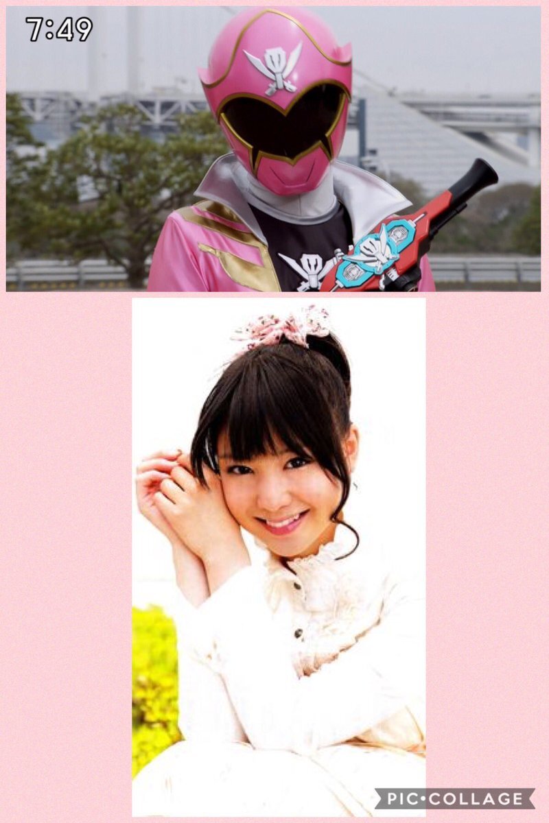 アイムドファミーユ のtwitter検索結果 Yahoo リアルタイム検索