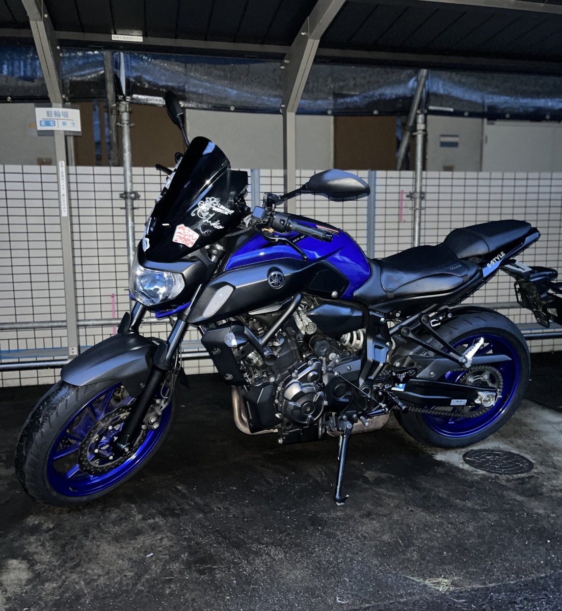 11月1日の3連休、SNS上ではどんな声が？