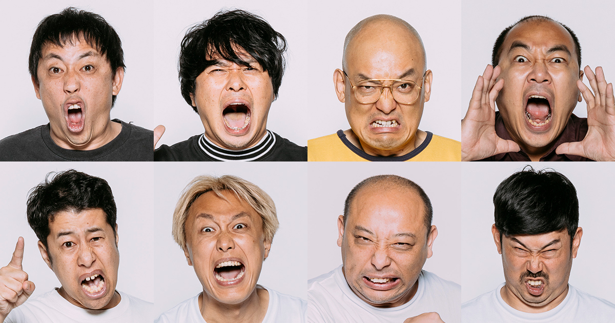 東ブクロ 東ブクロ」に関連する話題のポスト - Yahoo!リアルタイム検索