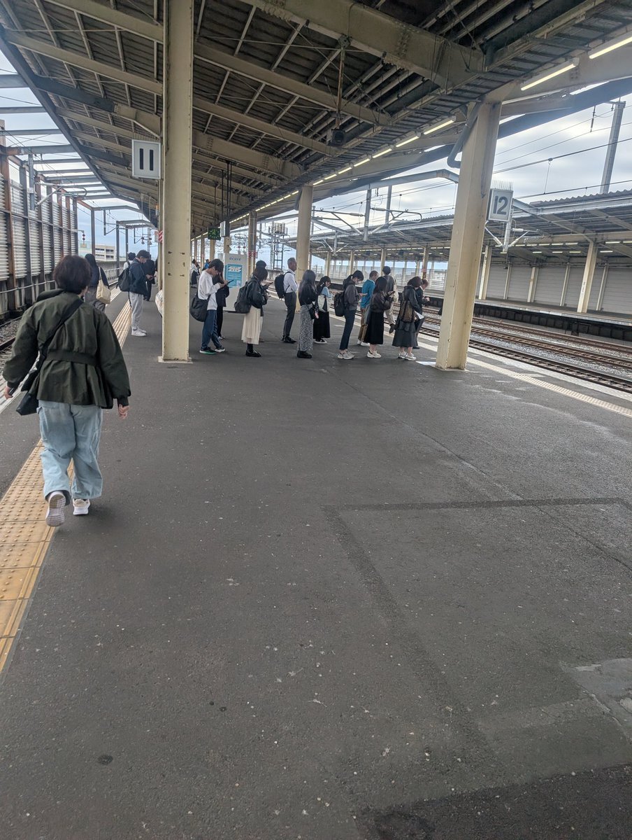 北本 事故」のYahoo!リアルタイム検索 - X（旧Twitter）を