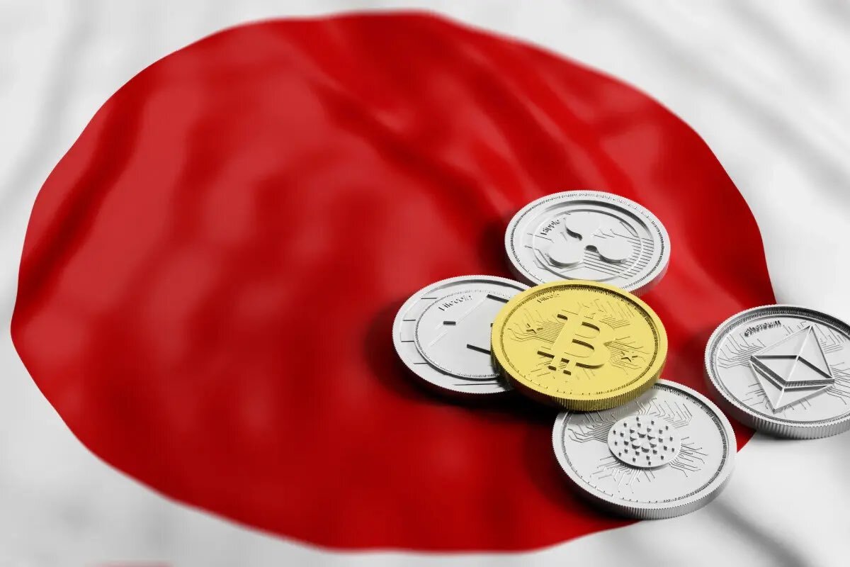 仮想通貨、株並みの20%分離課税へ 日本政府・与党調整