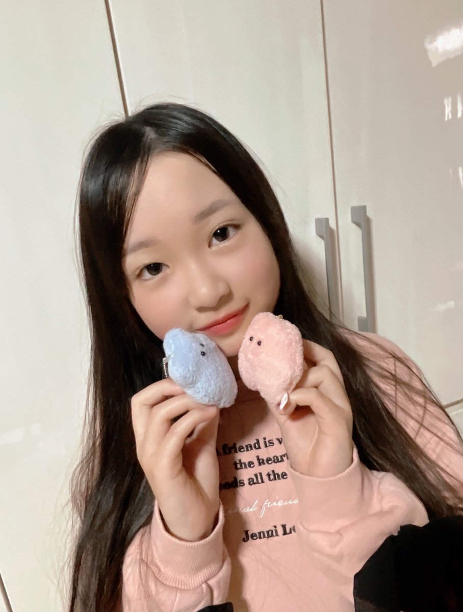 まゆ様♡ありがとうございます♡ js3 まゆ」のYahoo!リアルタイム検索 - X（旧Twitter）を
