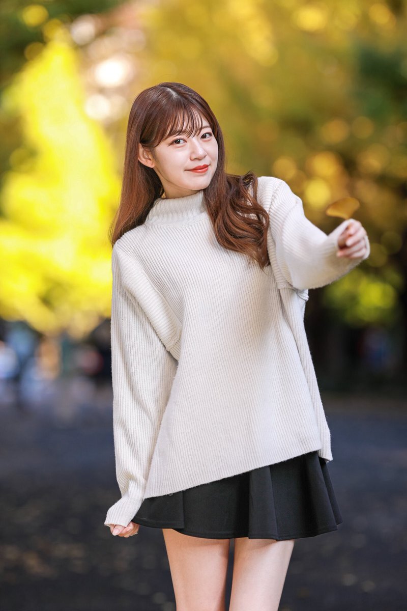 ★☆ ゆんちゃん様 確認画面 ★☆ ゆんちゃん様 確認画面