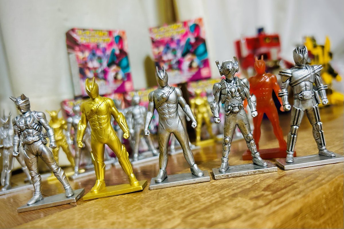 仮面ライダーゼッツ 2号」のYahoo!リアルタイム検索 - X（旧