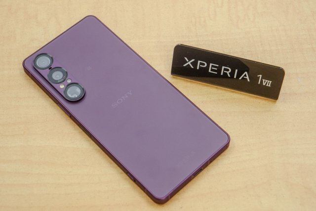 xperia 1 vii 納期」のYahoo!リアルタイム検索 - X（旧Twitter