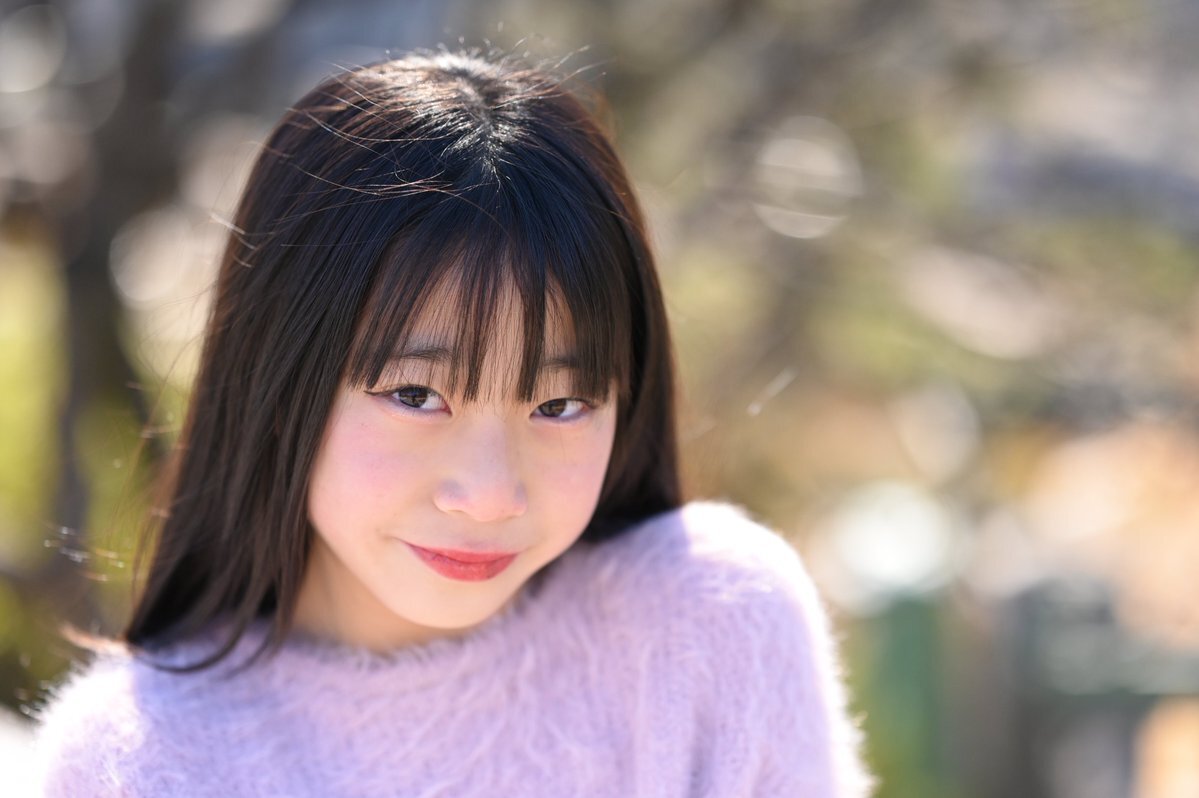 ジュニアアイドル　js5　撮影会 ジュニアモデル」のYahoo!リアルタイム検索 - X（旧Twitter）をリアルタイム検索