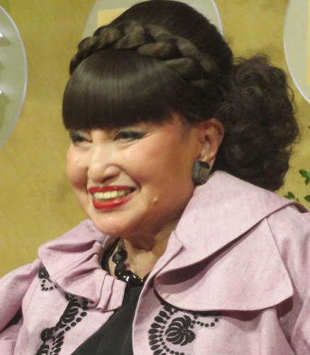 92歳黒柳徹子、驚きの食欲にSNS大興奮！ 