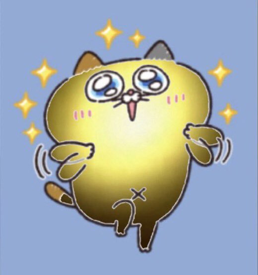 週末の到来に喜びの声！Vtuberも休日の過ごし方語る