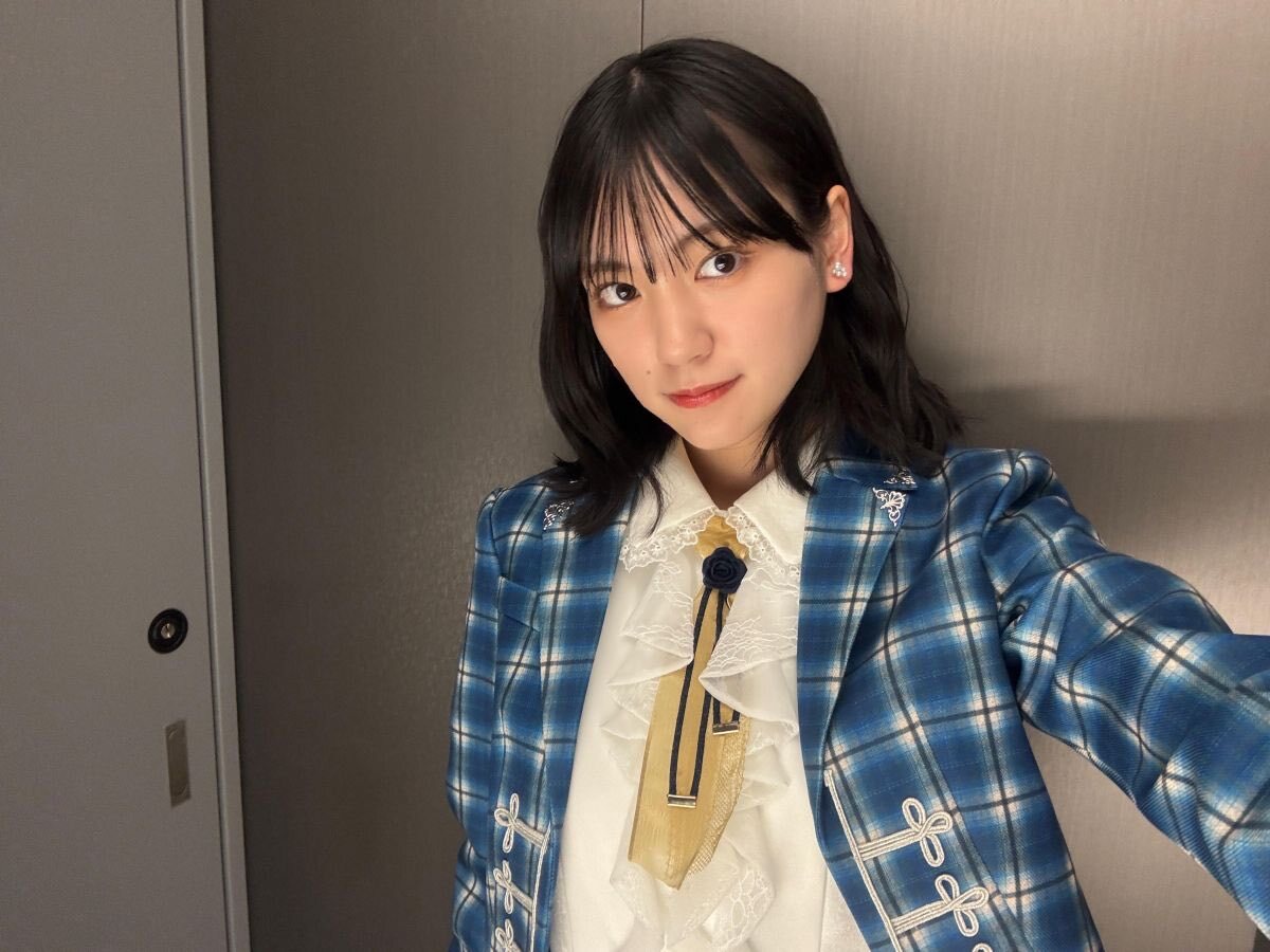 八木仁愛」のYahoo!リアルタイム検索 - X（旧Twitter）をリアルタイム検索