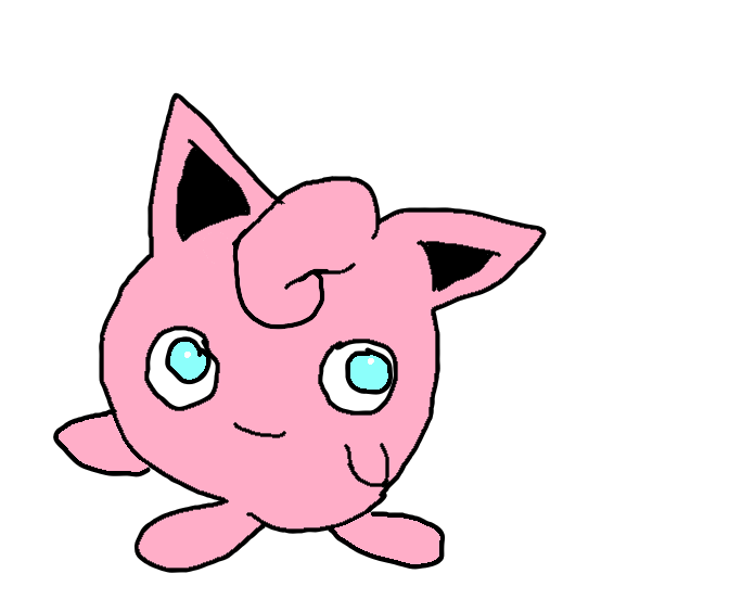 プリン ポケモン のtwitter検索結果 Yahoo リアルタイム検索