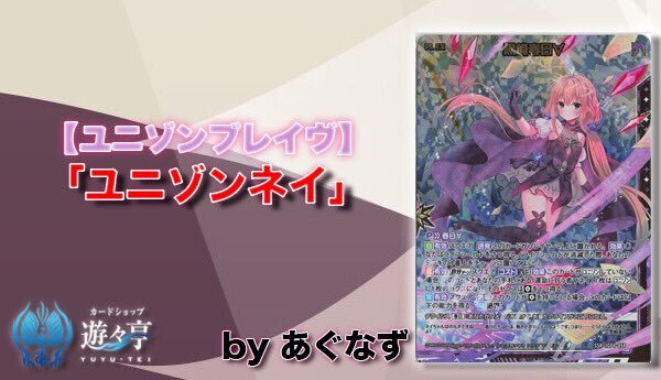 hikari♡ページ □ZRR70系 ヴォクシー前期VOXY□LEDイカリングHIDヘッドライトEG