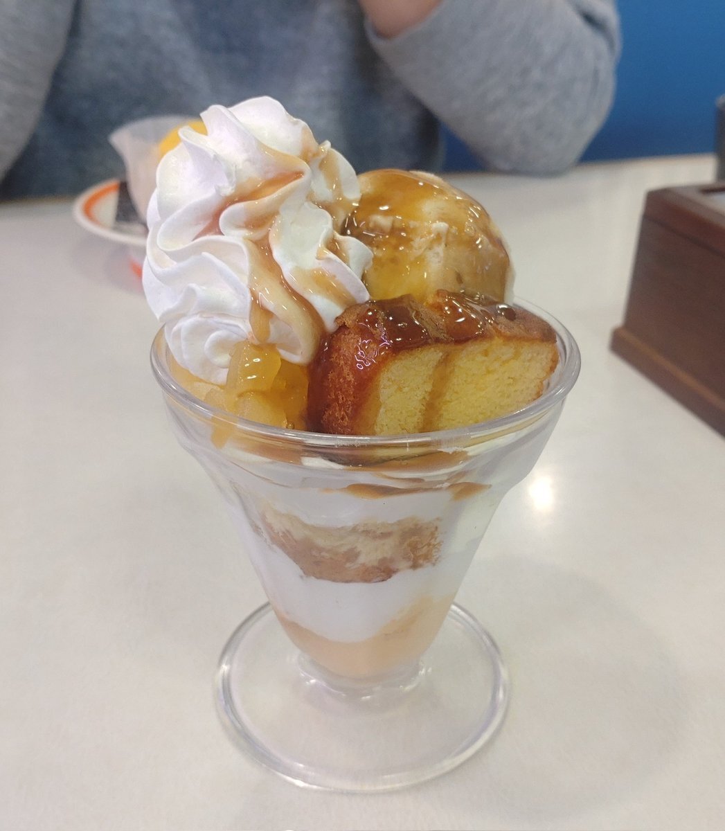 ミュージカル『刀剣乱舞』シリーズ完結発表にファン歓喜と惜別の声