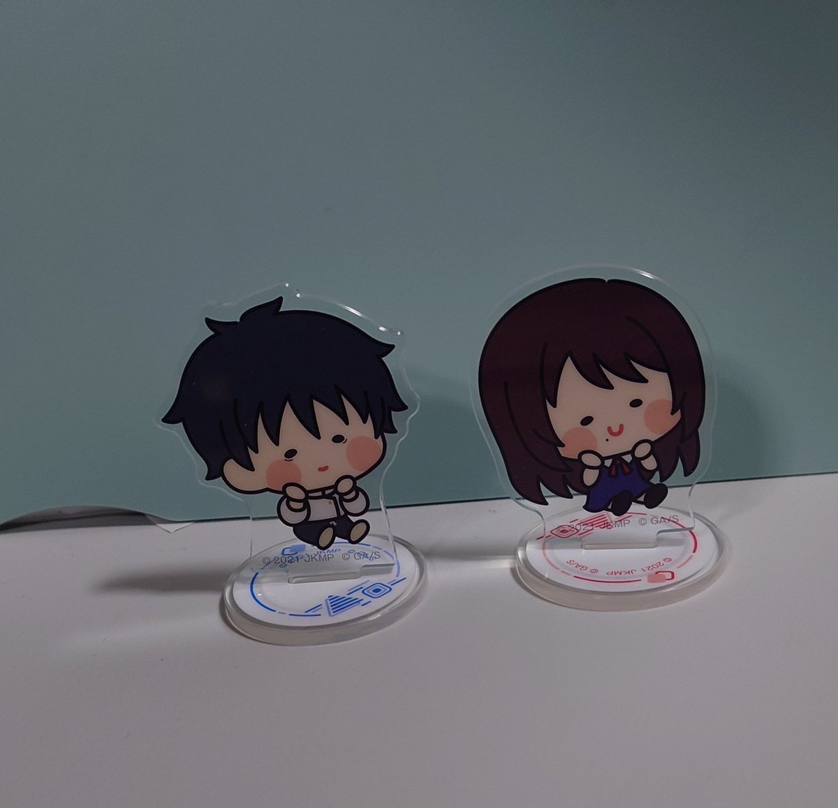 のっき　グッズ X（旧Twitter）で話題のおもしろ画像や動画 - Yahoo