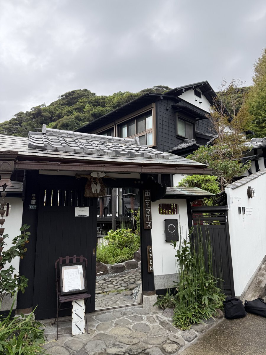 【匿名発送】an・an 三浦春馬さんカバー No1855 匿名発送】an・an 三浦春馬さんカバー No1855