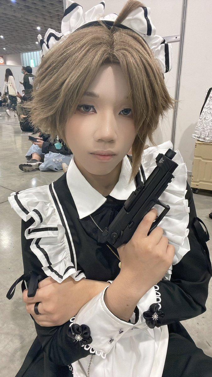 KANAE」のYahoo!リアルタイム検索 - X（旧Twitter）を