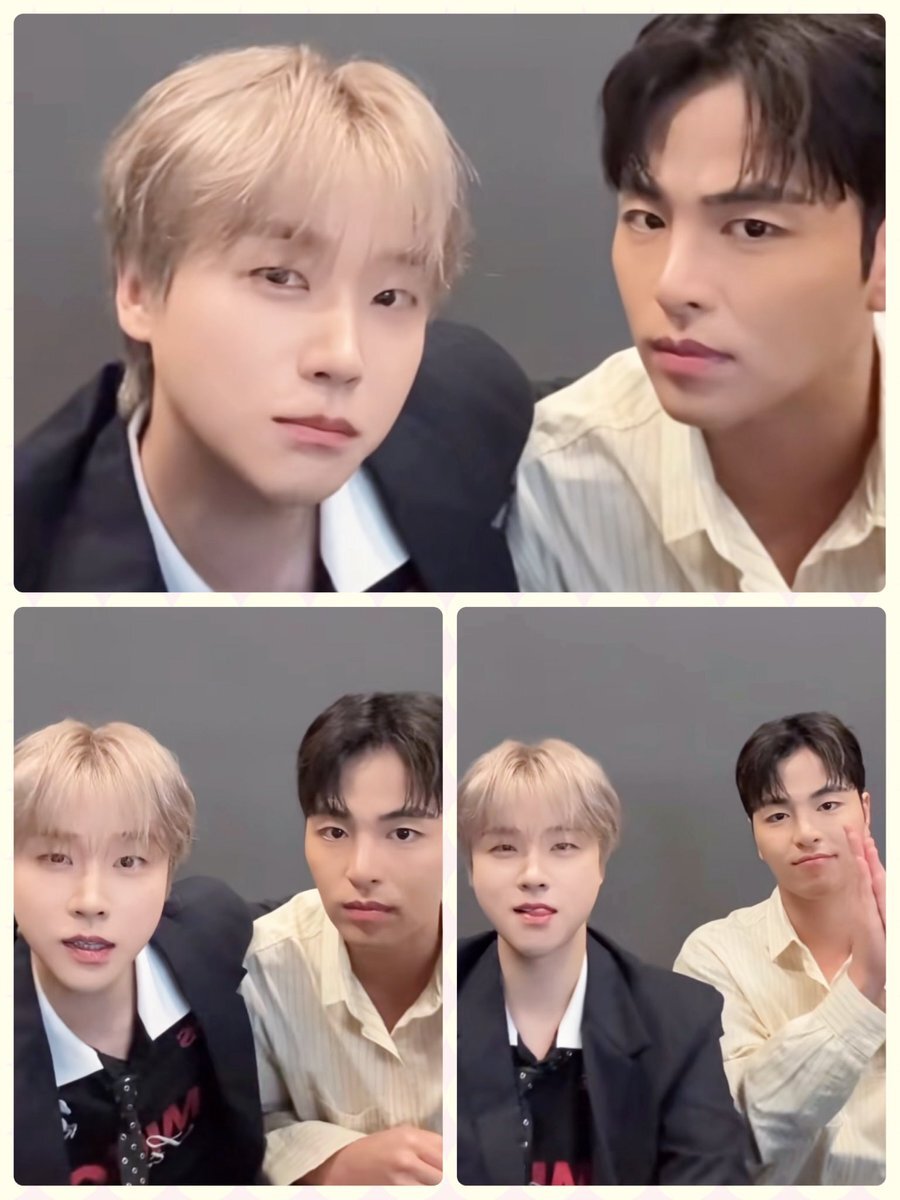 ジュネ ikon」のYahoo!リアルタイム検索 - X（旧Twitter）を