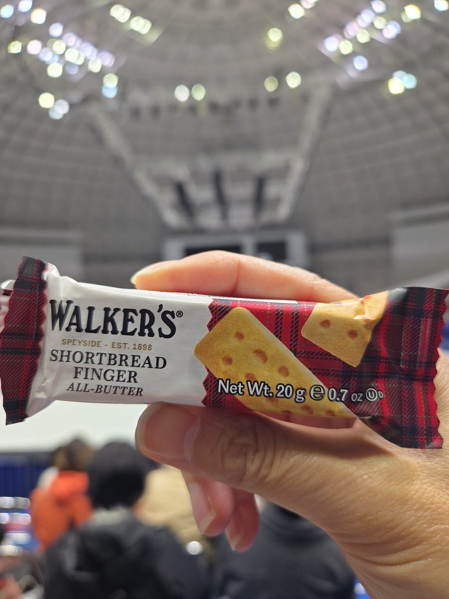 ライラルイスの演技、SNSで話題に！何がそんなに魅力的？