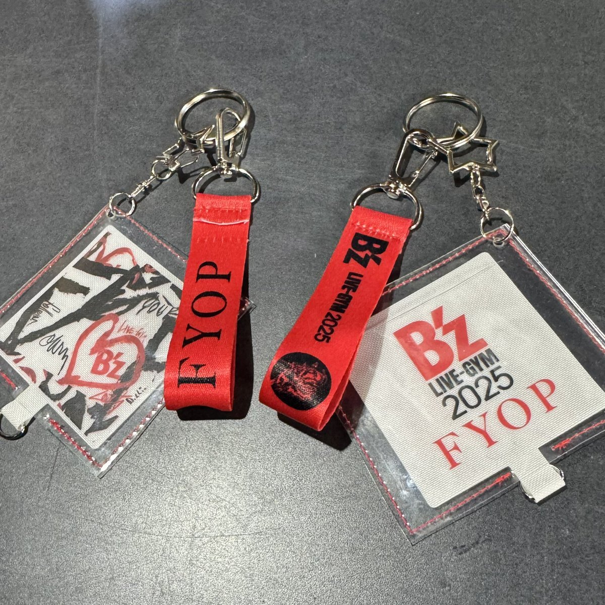 b'z ガチャ」のYahoo!リアルタイム検索 - X（旧Twitter）を