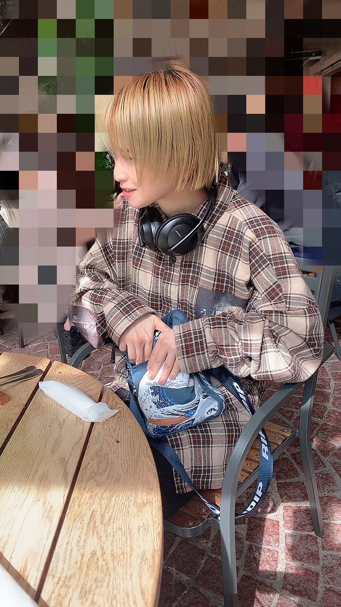 ともちん のtwitter検索結果 Yahoo リアルタイム検索