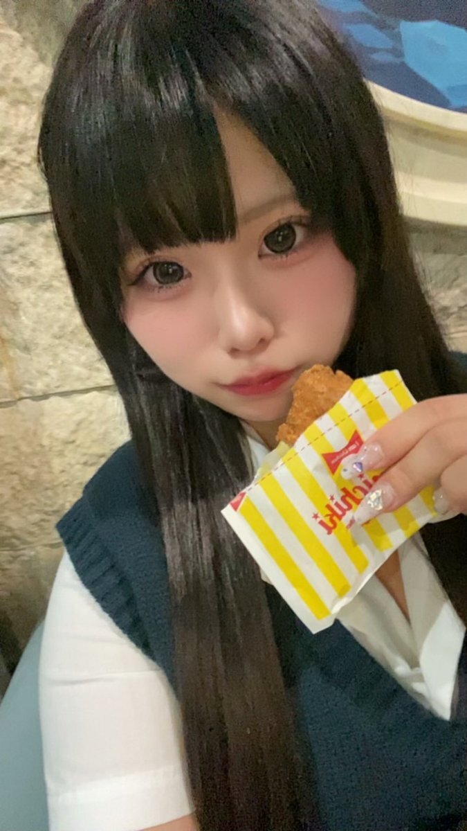 jk 自撮り」のYahoo!リアルタイム検索 - X（旧Twitter）をリアルタイム検索