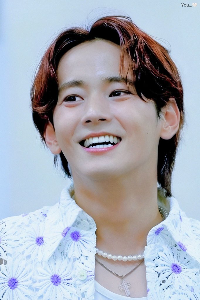 MYNAME   セヨン生写真 MYNAME セヨン 直筆サイン色紙 茶色く 韓国 アイドルグループ 韓流