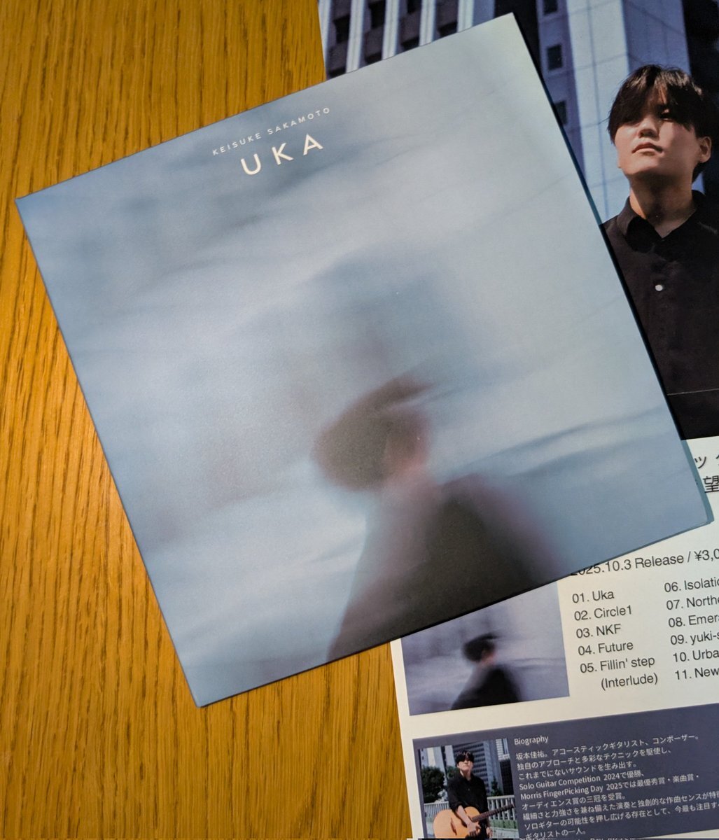 uka様ご確認ページ uka official (@uka_official) / X