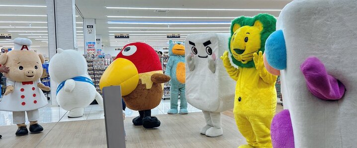 ち*中様 ビバレン タワレコ 当選パネル イッセイ X（旧Twitter）で話題のおもしろ画像や動画 - Yahoo