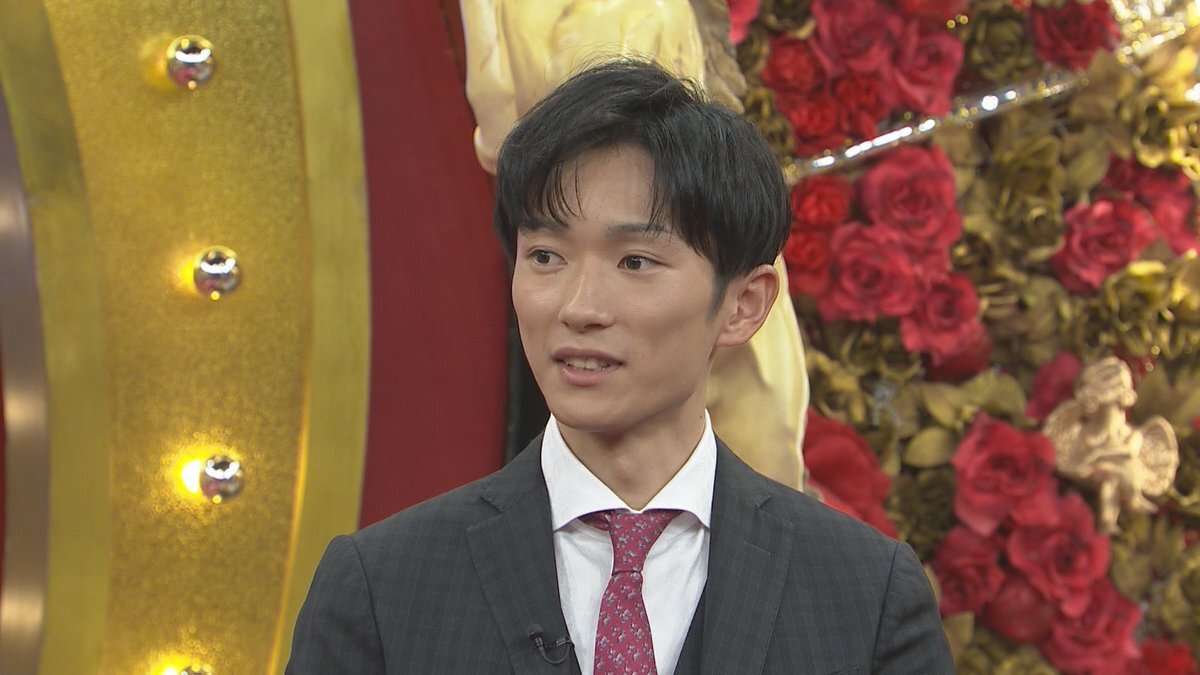 坂井瑠星騎手、うまんちゅでBCクラシックの舞台裏を語る