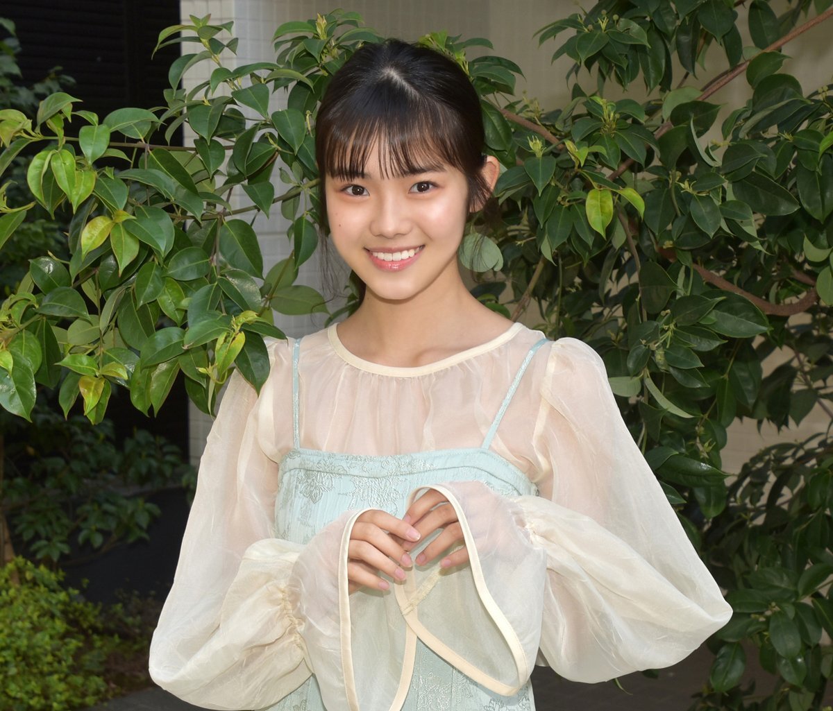 ゴジュウジャー、代役は顔変えた設定！ファンは驚きと賛否 