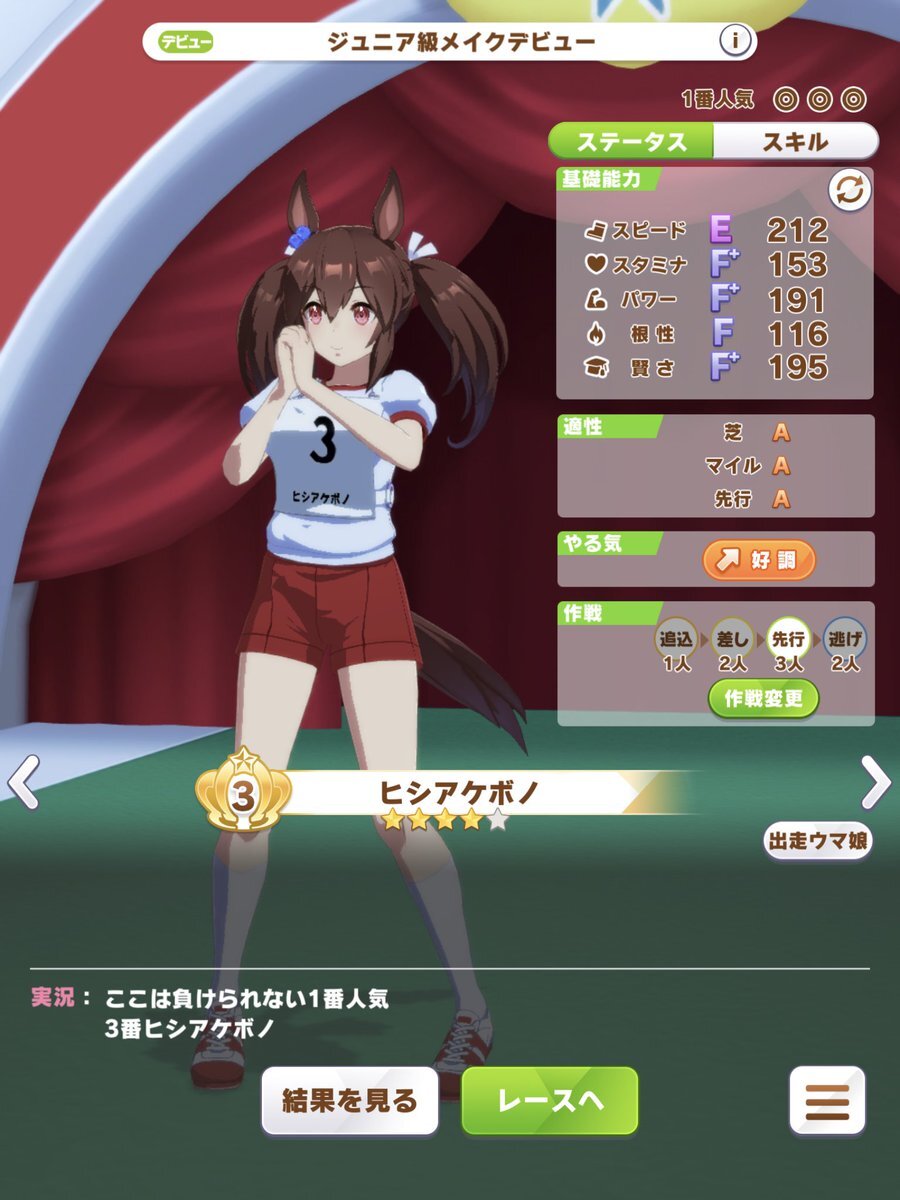 1日１回ボーノちゃん のtwitter検索結果 Yahoo リアルタイム検索