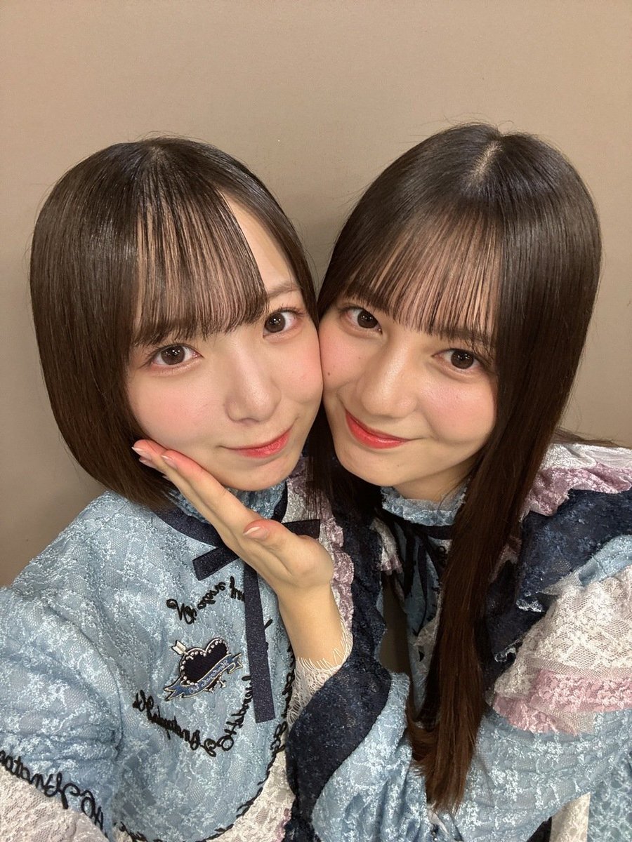 小坂菜緒」のYahoo!リアルタイム検索 - X（旧Twitter）を