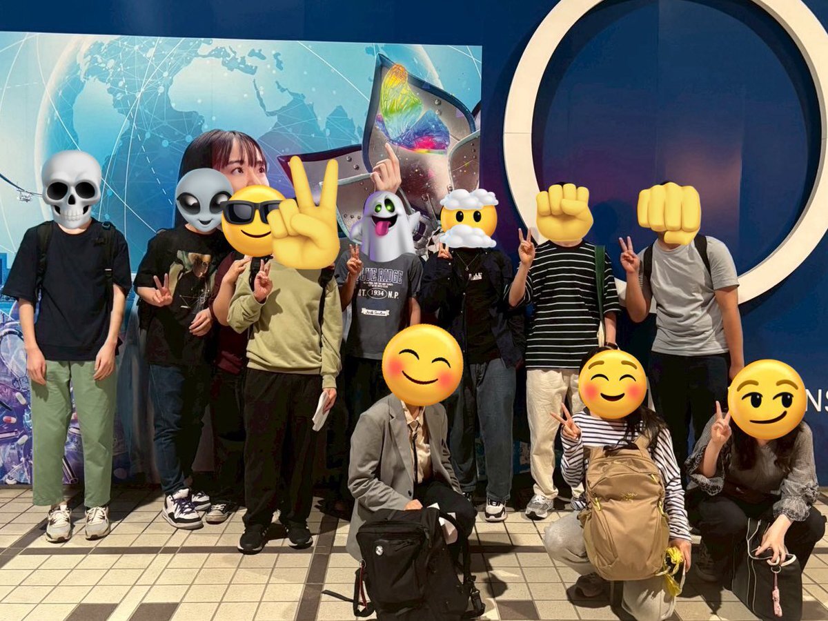 鳥人間コンテスト、その記録は一体どれくらい？