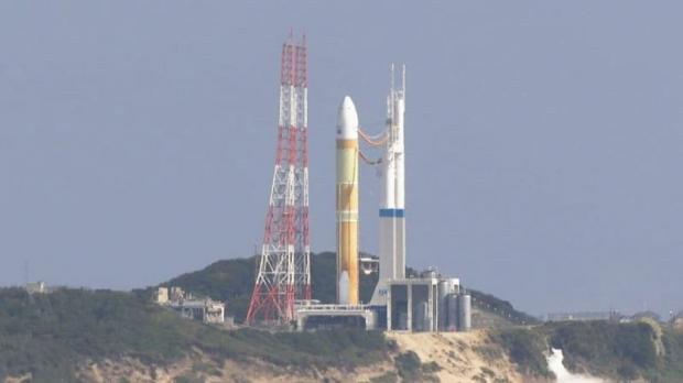 H3ロケットの打ち上げ、延期になった理由とは？