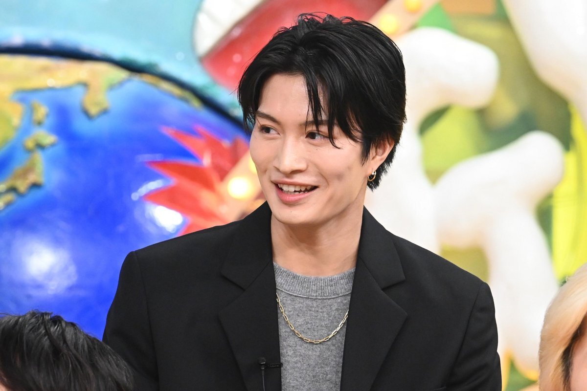 DayDay」のYahoo!リアルタイム検索 - X（旧Twitter）をリアルタイム検索