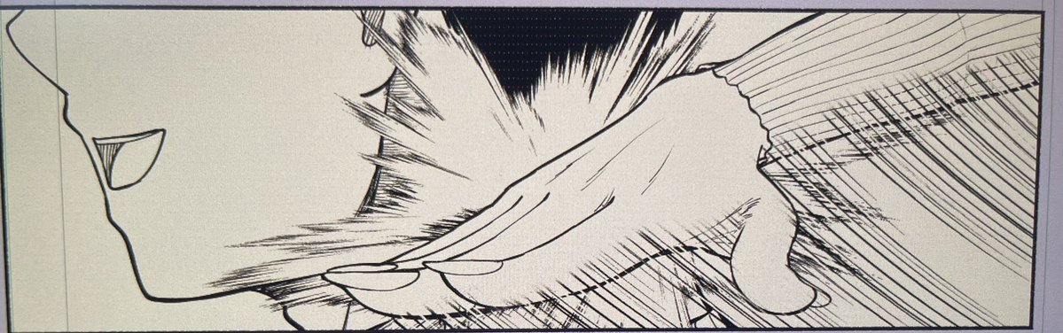 高市早苗発言、労働基準法改正に関連する議論が活発化