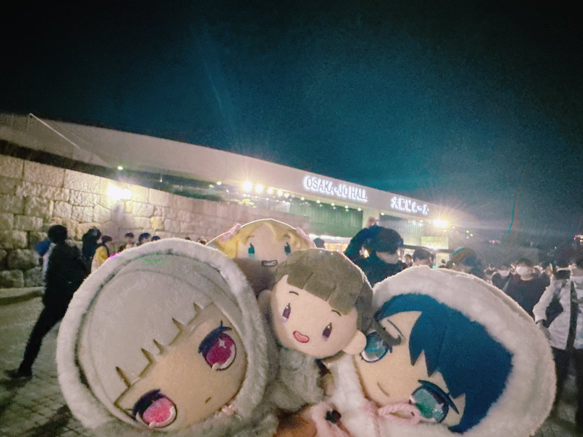 Edel Noteの新曲「シアター生き様」、一体どんな物語？